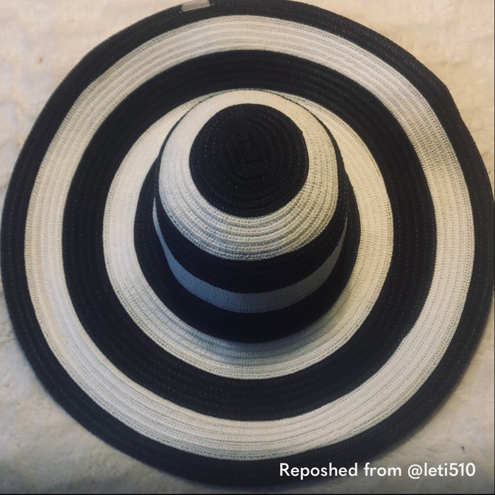 Columbia sun hat glam fam size  L /XL